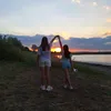 melisa_shop5