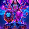 phulkumari079