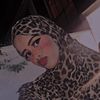 queenzukayna