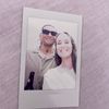 michaelacfw_