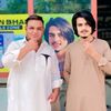 haroon.bhai_77779
