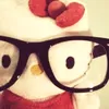 anhhthho_