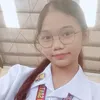 ellanajanesantiag0