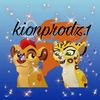 kionprodz.1