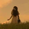 nesallir