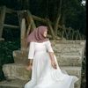 riskadwiyanti519
