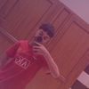 neza15