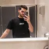 ggggfdtdt