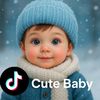 cute.baby50222