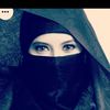 nor__mak1