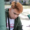 imanuelluke7