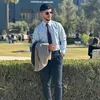 aboodziad53