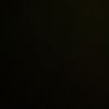 heyderovh_10