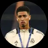 ramzo_7x