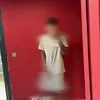 zrx_609