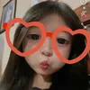 woohyeaaaa