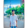 your_efat_vai12