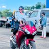 TaNu BaBy_ 🧸💕🧚🏼‍♀️