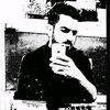 ahmadrasool910