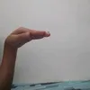 azraelmattheus0