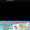 meriolshopmakarti
