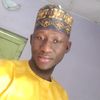 janarbuhari434