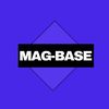 magbaseproduction