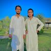 shani_mughal8