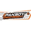 pakboyrmx