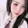 nlctiip0