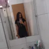 jaquelinecardosos64