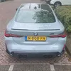 germanycars_fan60