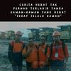 sadri.fadliansyah