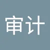 zhoushenjiqq.com