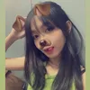m_.iyaaa