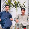 ibrarkhashmi59
