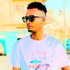 user57218370311224