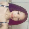 amyrossouw