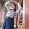 borpang606