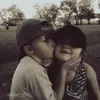 user.sami35