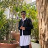 hamamalshreef