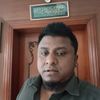 mamunhossain3476