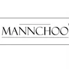 mannchoo.com