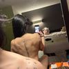 anabolic.abi