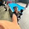 gingseng_5