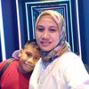 syamsiyahsyam40