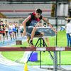 csar_atleta