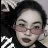 yuniebagusdelia