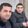 sadi_115