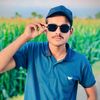 muzamil_69